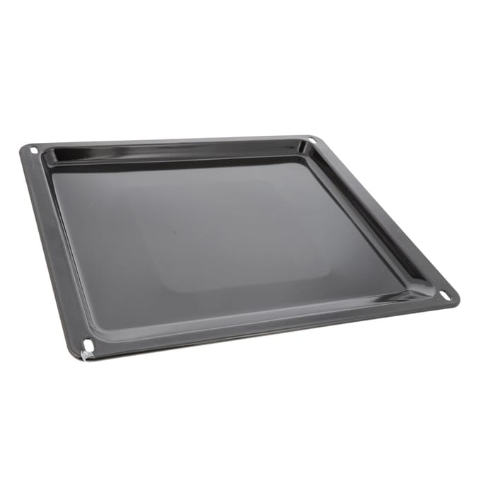 Faure Bakplaat Oven 370x422mm 3531939233