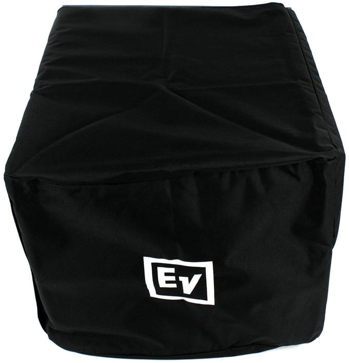 Electro Voice ETX-15SP-CVR Cover für ETX-15SP - Luidspreker cover