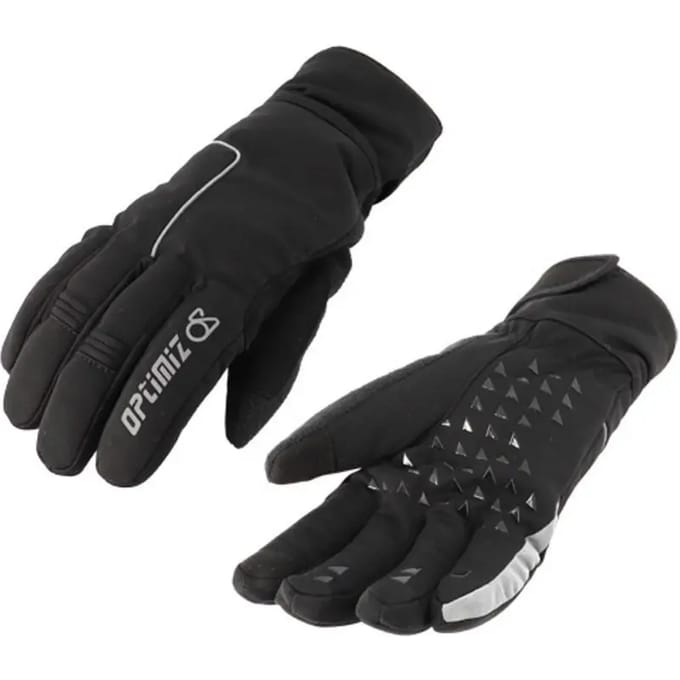Lange winterhandschoenen Optimiz G554