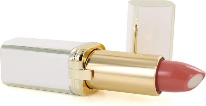 L'Oréal Age Perfect Lipstick - 639 Glowing Nude