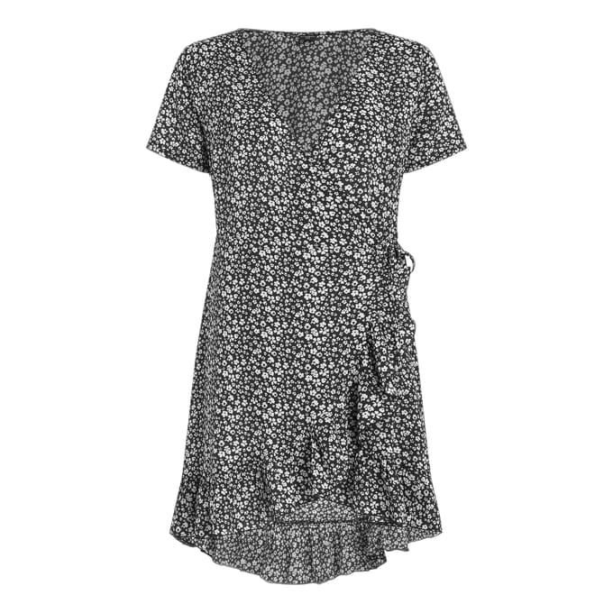 Protest Jurk Prtsky 23 Dames - maat xs/34