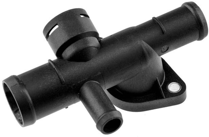 Flens koelvloeistof OEM 06A121133C