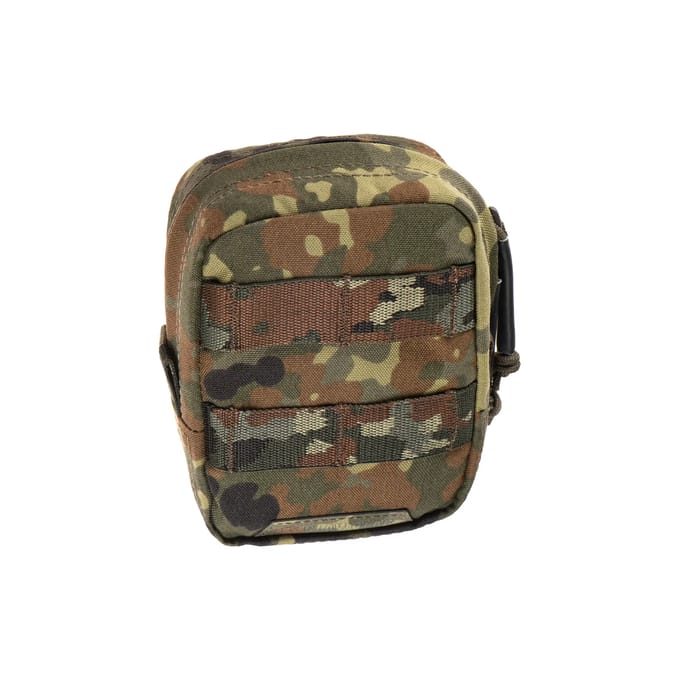 Zak Clawgear Small Vertical Utility Core