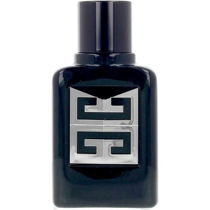 Givenchy Eau De Parfum Givenchy - Gentleman Society Eau De Parfum Refillable  - 40 ML