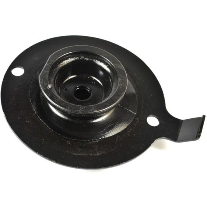 Reparatieset, veerpootbevestiging MAGNUM TECHNOLOGY A73001MT