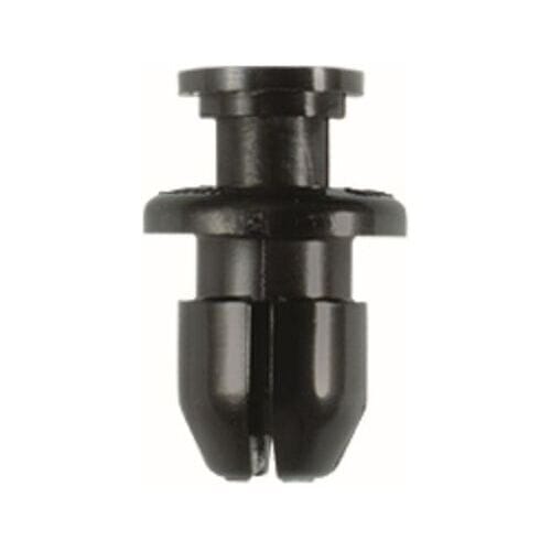 Element ROMIX ROM C70449
