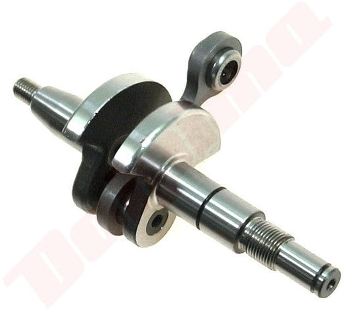 Krukas passend op STIHL MS170 , MS017 ( 1132 030 0401 ) 8mm
