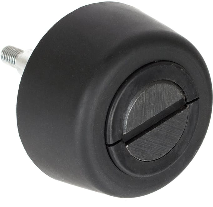 Modecar - Deurstop - Magneet - Mercedes Sprinter - VW Crafter