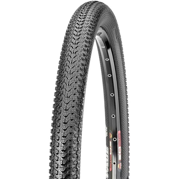 Zachte band Maxxis Pace