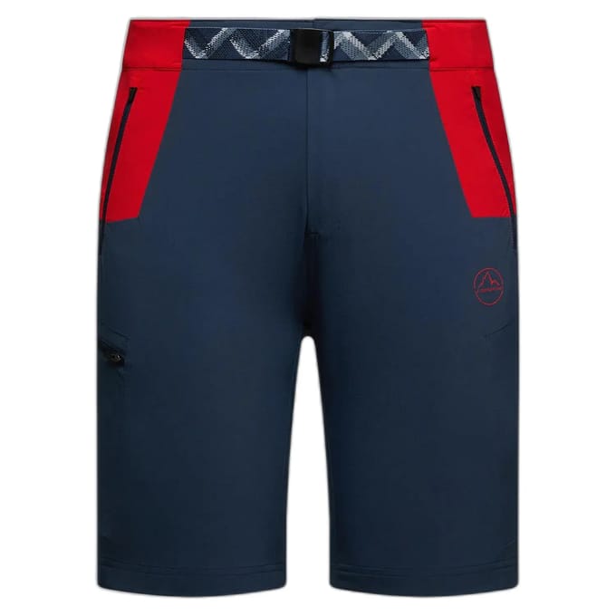 Korte La Sportiva West Crest