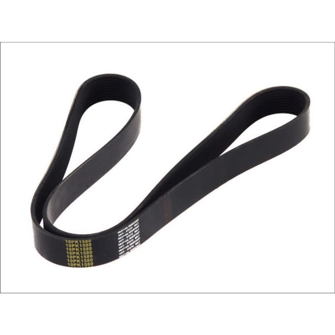 V-riem DT Spare Parts 2.21055