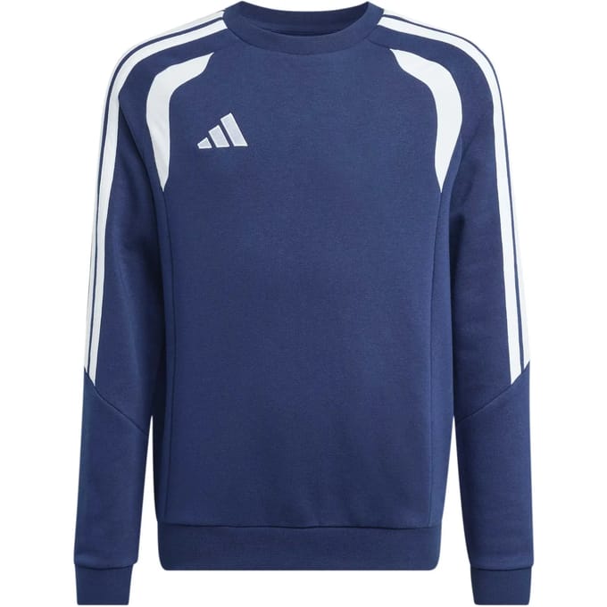 Junior Sweatshirt adidas Tiro 26 League