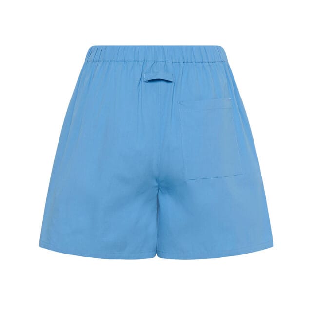 My Essential Wardrobe Bermuda/short 10705586 mwsunna