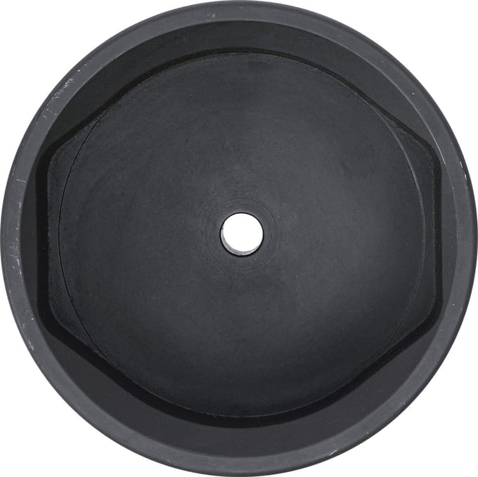 BGS Achteras-kapsleutel voor BPW achteras-kappen 111 mm