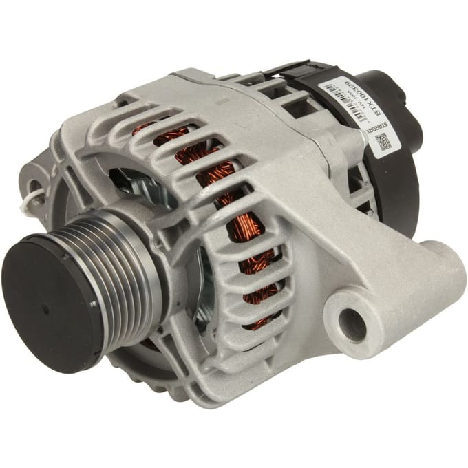 Driefasige generator STARDAX STX100399R