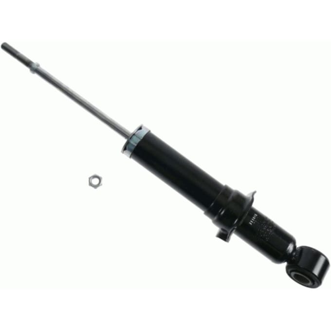 Stuurdemper Super Touring SACHS 311 915