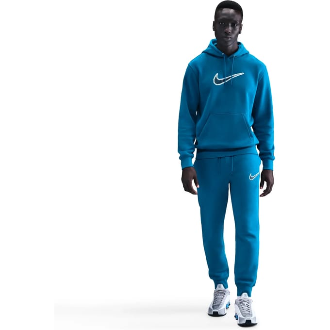 Jogging Nike Club