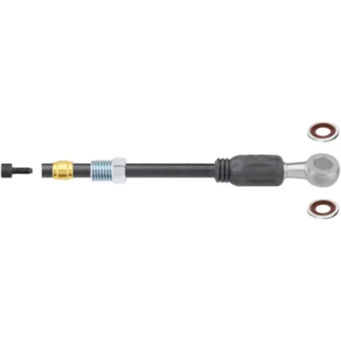 Hydraulische slangen kit Jagwire Sport Dot - Sram (Red eTap)