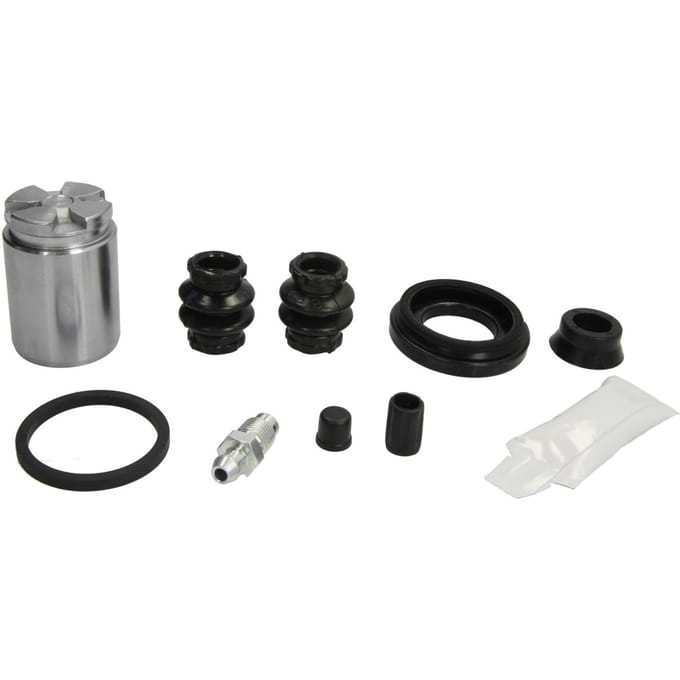 Reparatieset, remklauw AUTOFREN SEINSA D4-1156K
