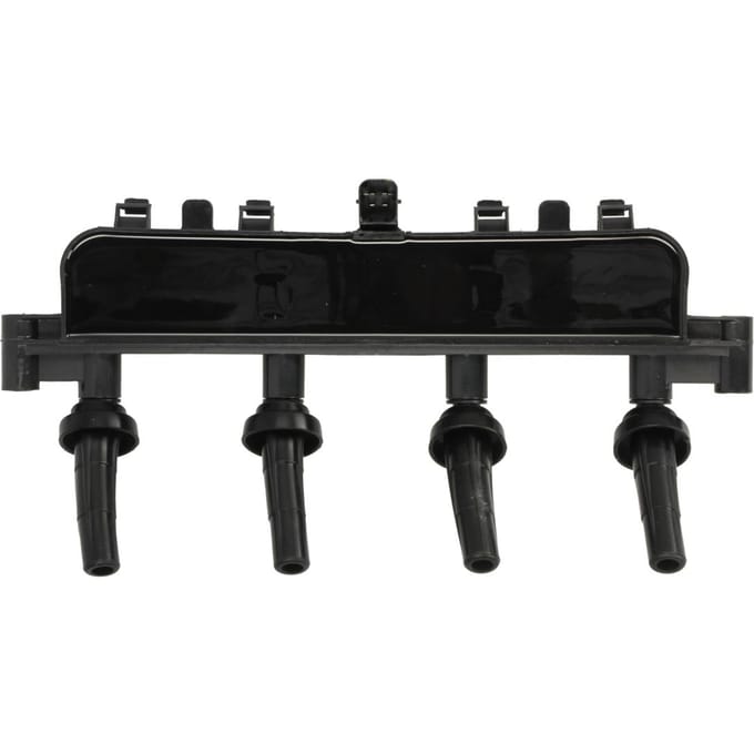 Bobine ENGITECH ENT960081