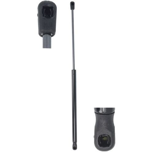 Gasveer kofferbak/laadruimte MAGNUM TECHNOLOGY MGS0102