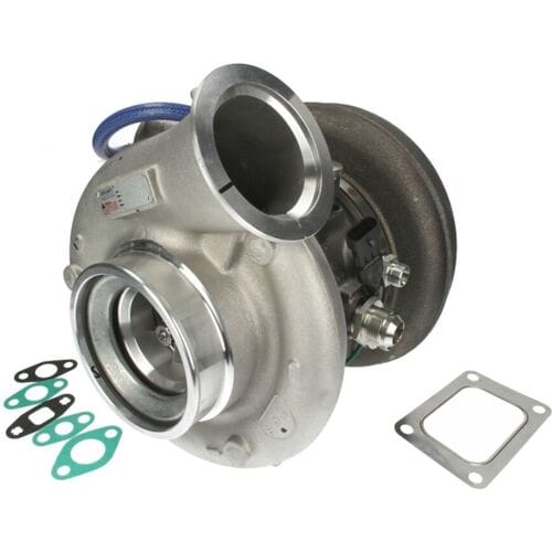 Turbolader HOLSET HOL4046962
