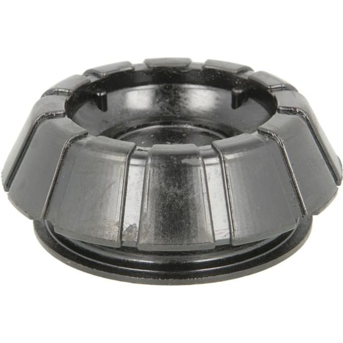 Veerpootsteun TEDGUM TED61270