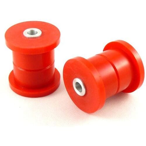 Silentblock, draagarm MPBS 0800953-00/80SHA