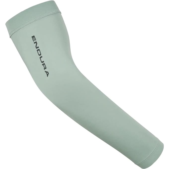 Arm compressiemouw Endura Pro SL