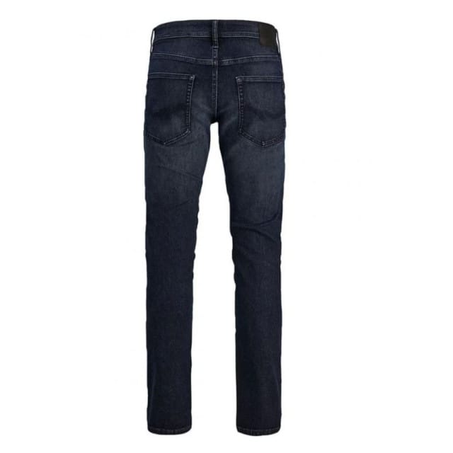 Jack & Jones Jwhclark jjoriginal sq 254