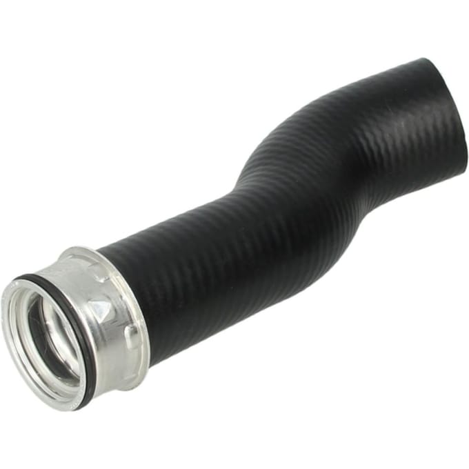 Slang, luchtRadiator THERMOTEC DCW100TT