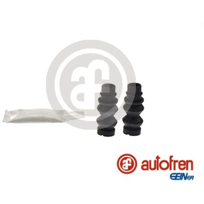 Reparatieset, remklauw AUTOFREN SEINSA D7-482