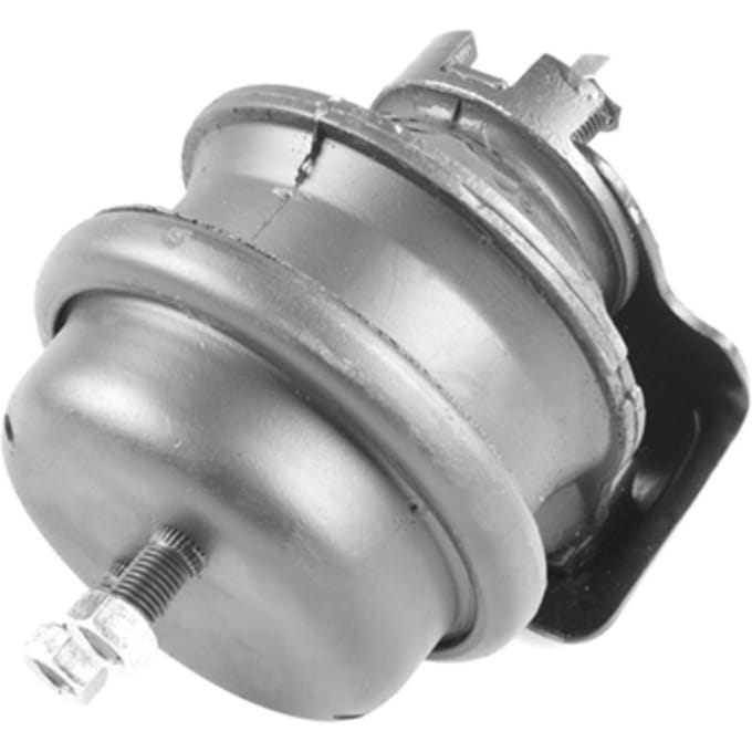 Motorsteun TEDGUM TED41439