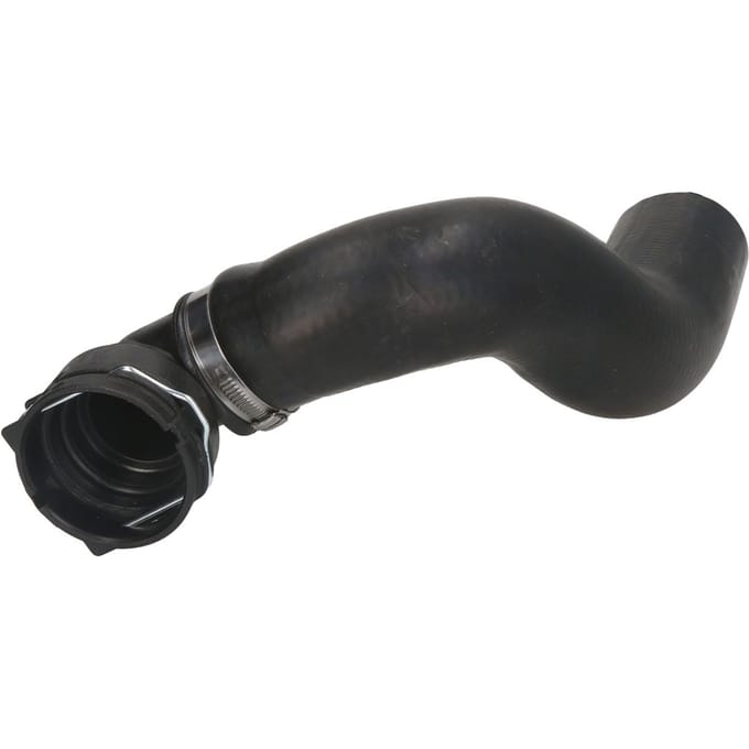 Laadluchtslang THERMOTEC DCX005TT