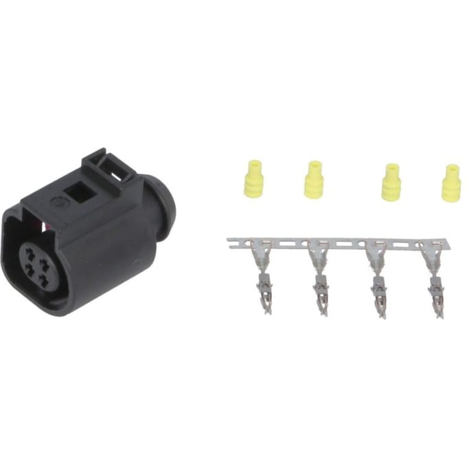 Kabelstekker SENCOM SENCS-20464