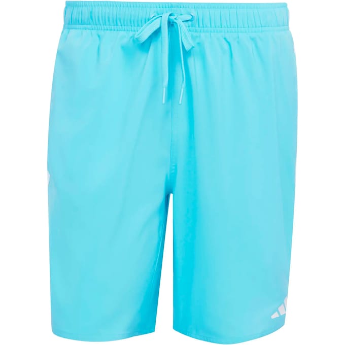 3-stripes zwembroek adidas