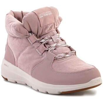 Laarzen Skechers Glacial Ultra
