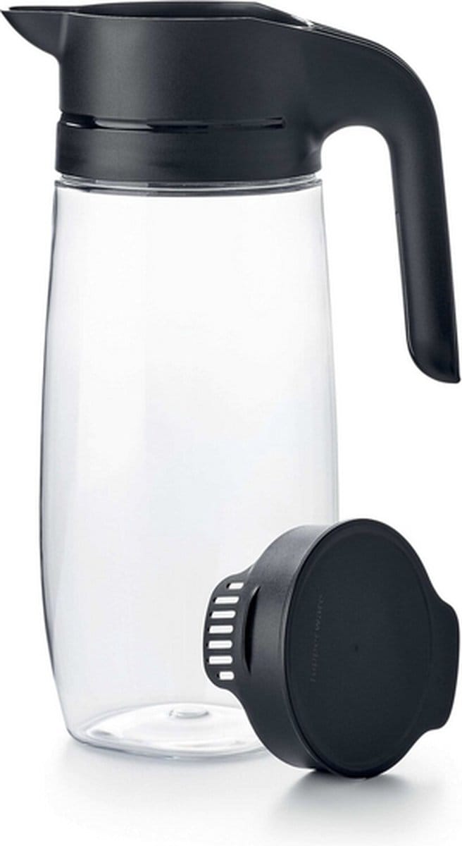 Schenkkan Clear Pitcher 1,7 l - Tupperware