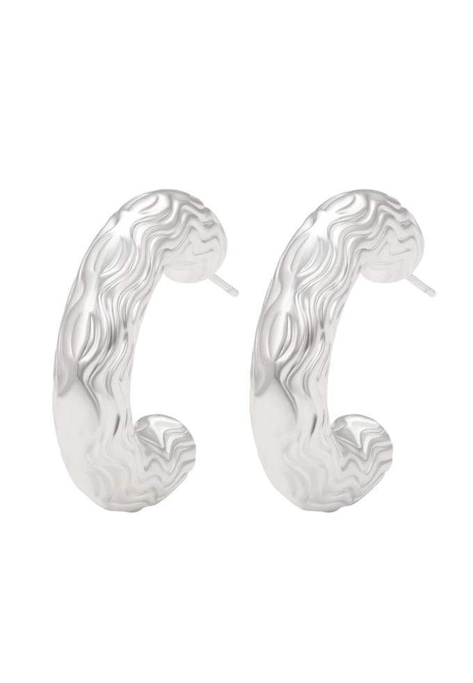 Gaya Earrings