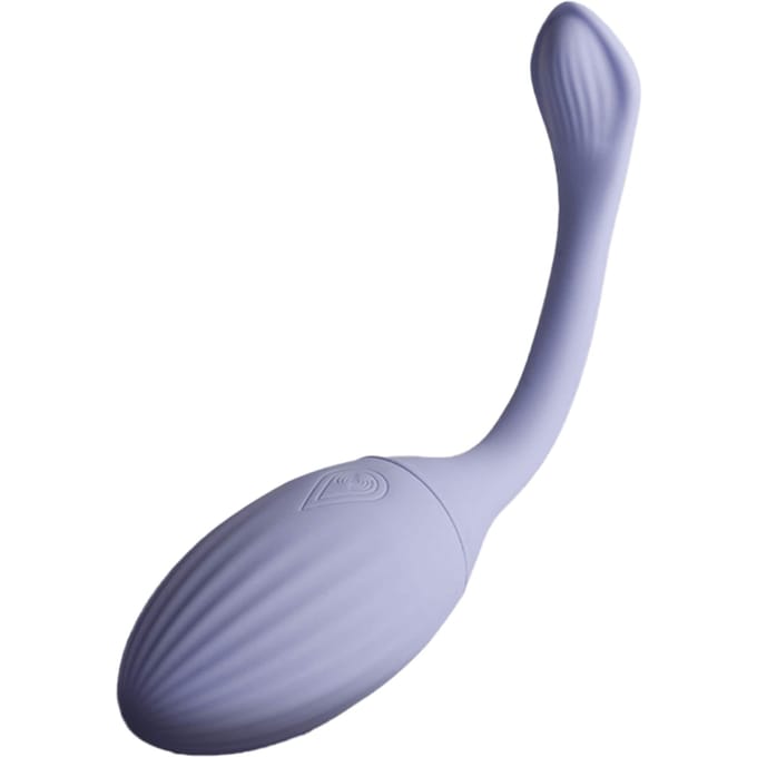 NIYA - Number 1 The Kegel Massager