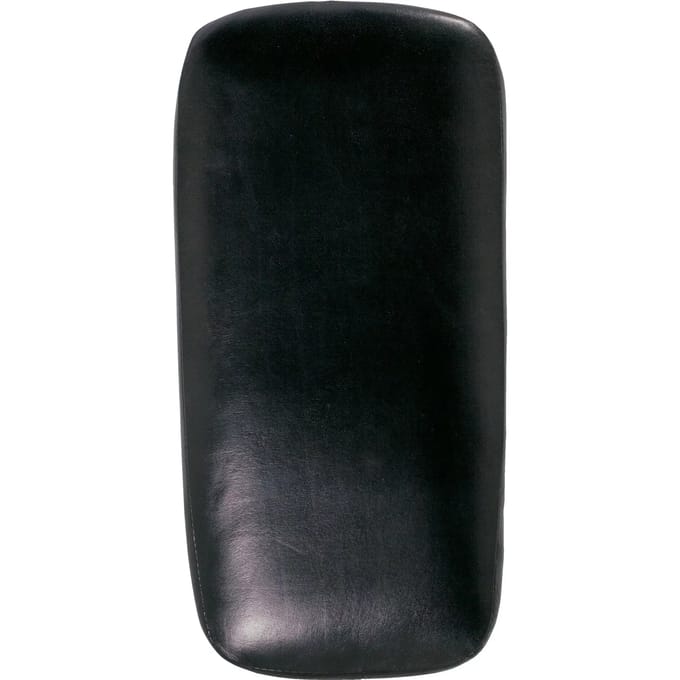 Strike Shield Kwon MyDesign