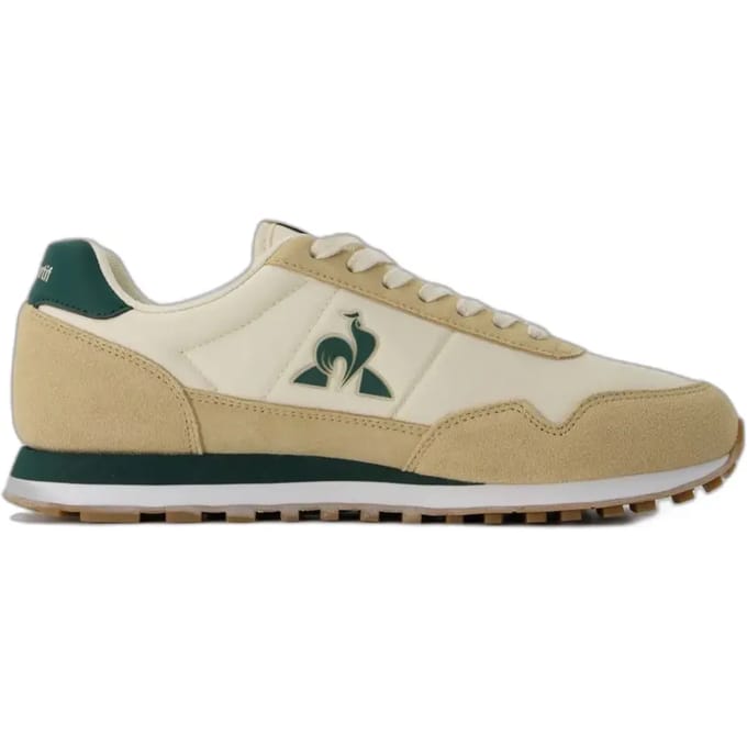 Trainers Le Coq Sportif Astra_2