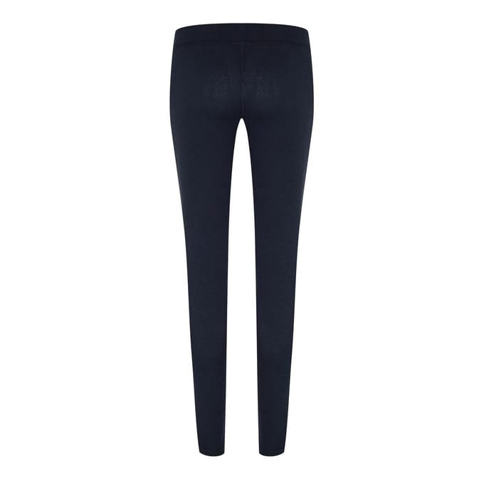 Ellesse Dames Solos Legging