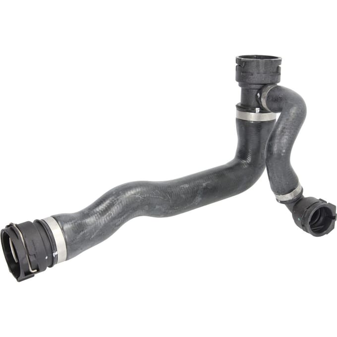 Radiateurslang THERMOTEC DWB094TT