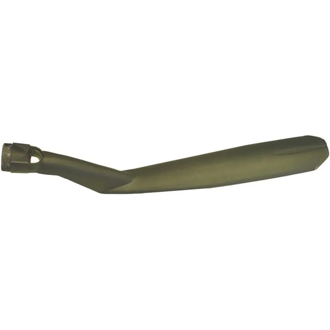 Zadelpen spatbord Add-One AR Fix