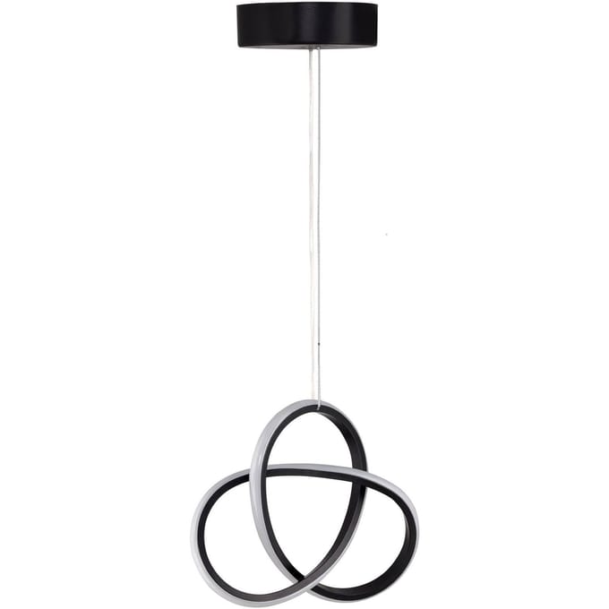 Hanglamp Aura | Opviq