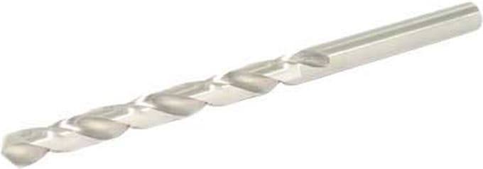 Spiraalboor 5.5 mm HSS-S 1 stuks