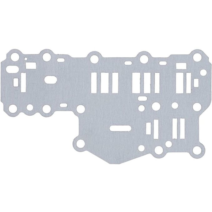 Versnellingsbak afdichting ZF 2094377050ZF