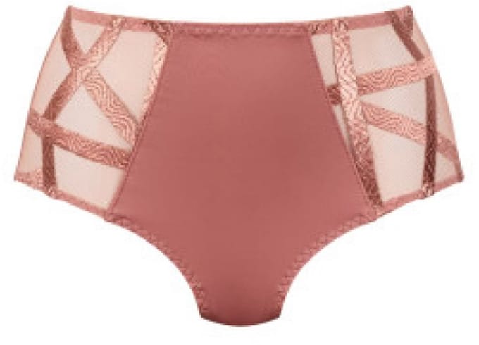 Louisa Bracq-serie-tailleslip-XL