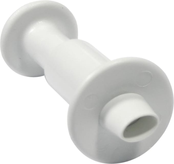 PME Oval Plunger Cutter Small